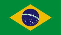 Brasil-Bandera-America