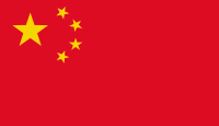 China-Bandera-Asia