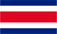 Costa-Rica-Bandera-America
