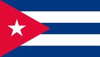 Cuba-Bandera-America
