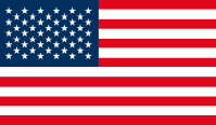 EEUU-Bandera-America