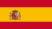 España-Bandera-Europa