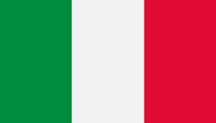 Italia-Bandera-Europa