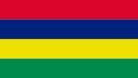 Mauricio-Bandera-Africa