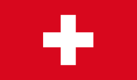 Suiza-Bandera-Europa